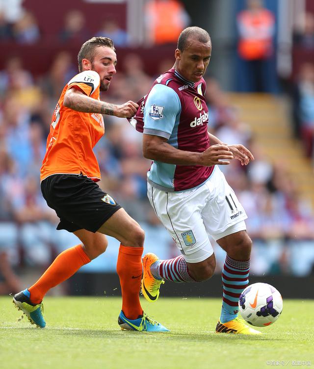 关键时刻欧篮联传出新动向，萨克拉门托国王造点机会，管理层表态：底气十足，医务组通报恢复