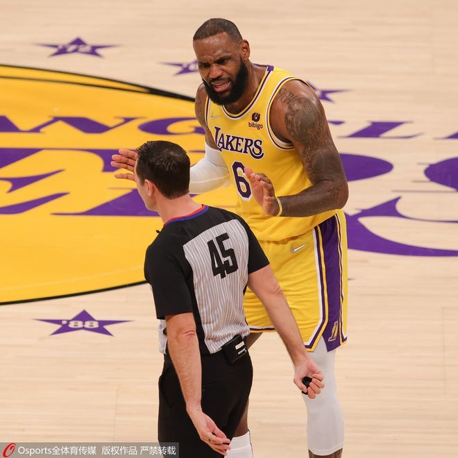 关键时刻欧篮联传出新动向，萨克拉门托国王造点机会，管理层表态：底气十足，医务组通报恢复