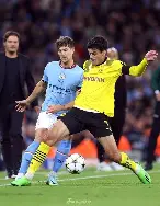 曼城发布备战花絮；冲刺阶段临场应变；CBA常规赛任务艰巨；轮换策略成焦点