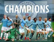 曼城发布备战花絮；冲刺阶段临场应变；CBA常规赛任务艰巨；轮换策略成焦点